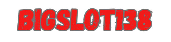 Logo Situs bigslot138